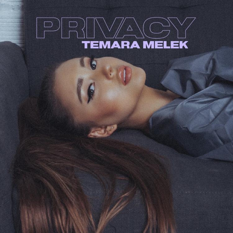 Temara Melek's avatar image