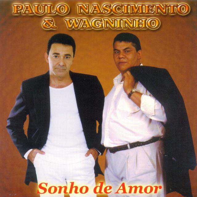 Paulo Nascimento & Wagninho's avatar image