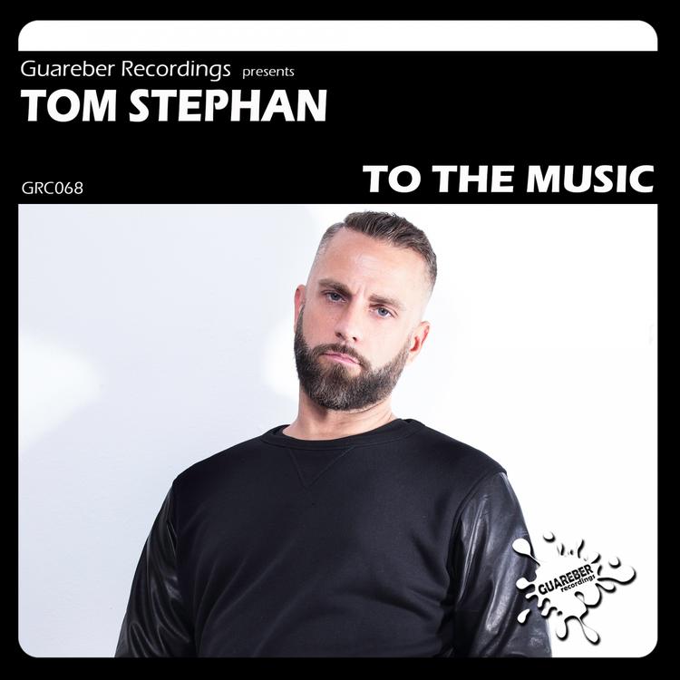 Tom Stephan's avatar image