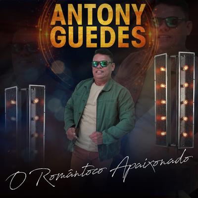 Sentimentos By Antony Guedes's cover