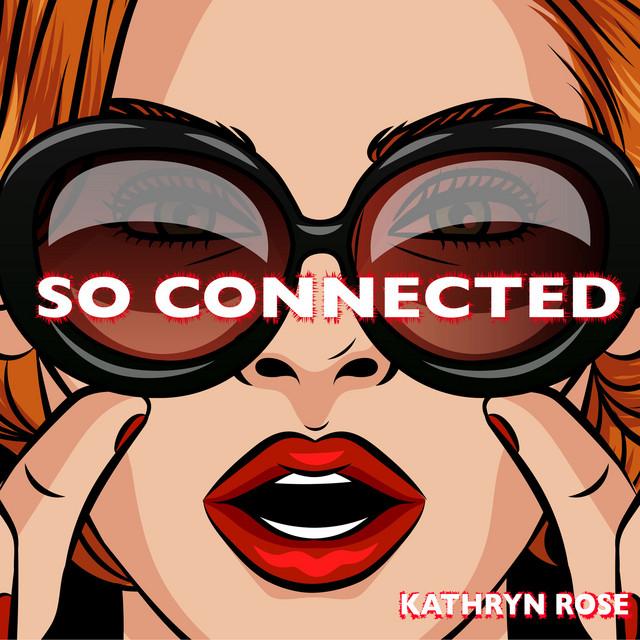 Kathryn Rose's avatar image