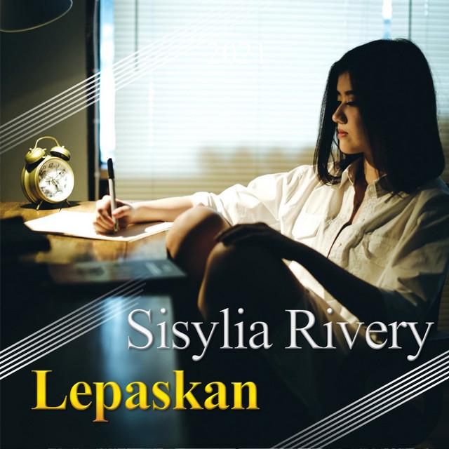 Sisylia Rivery's avatar image