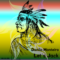 Danilo Monteiro's avatar cover