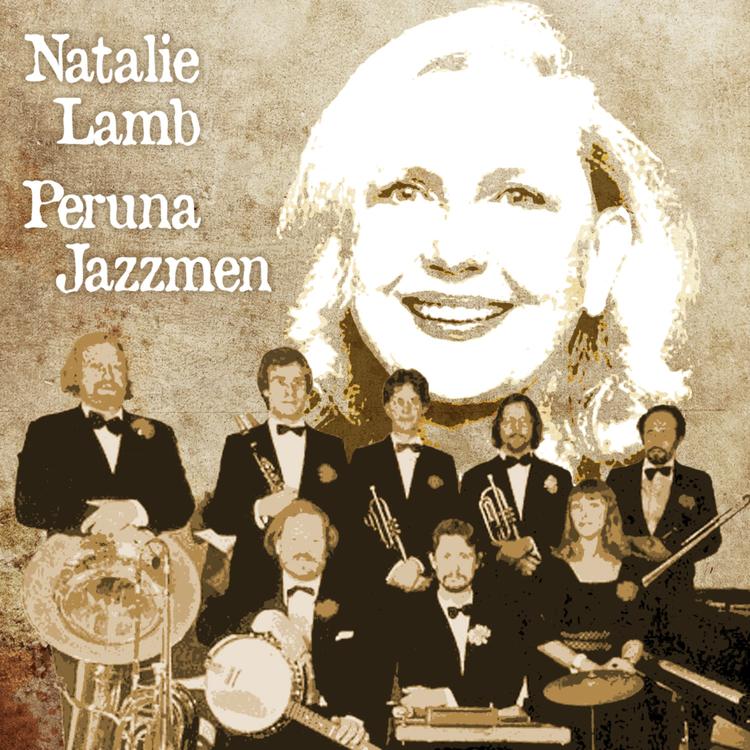 Peruna Jazzmen's avatar image