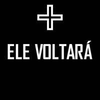 Bezerra Netto's avatar cover