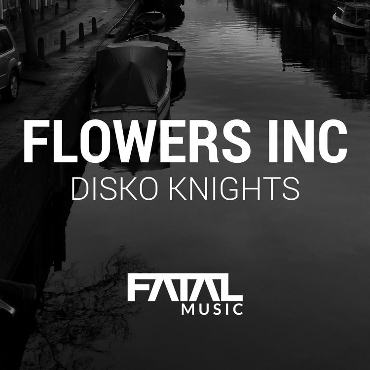 Flowers Inc's avatar image