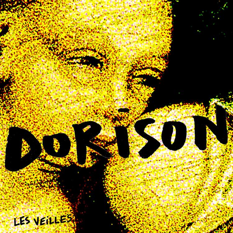 dorison's avatar image