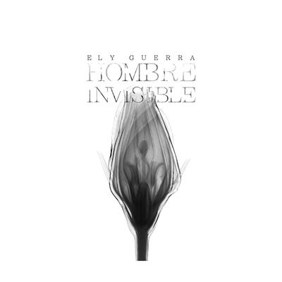 Hombre Invisible's cover