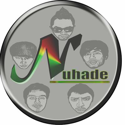 Nuhade's cover