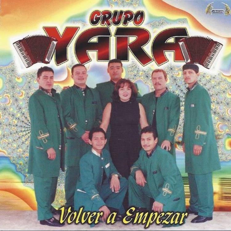 Grupo Yara's avatar image