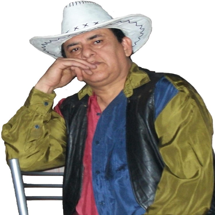 miguel Sandez's avatar image