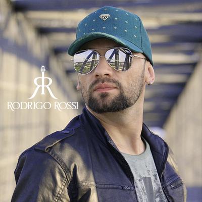 Rodrigo Rossi Oficial's cover