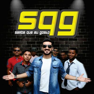 Redenção's cover