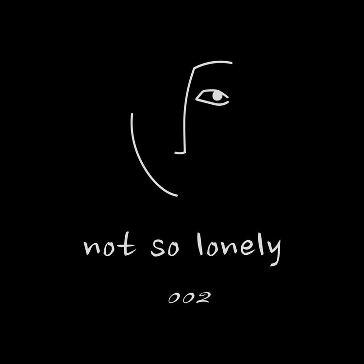 Lonely Boy's avatar image