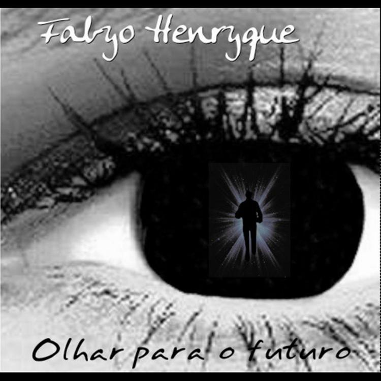 Fabyo Henryque's avatar image