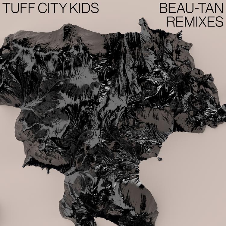 Tuff City Kids's avatar image