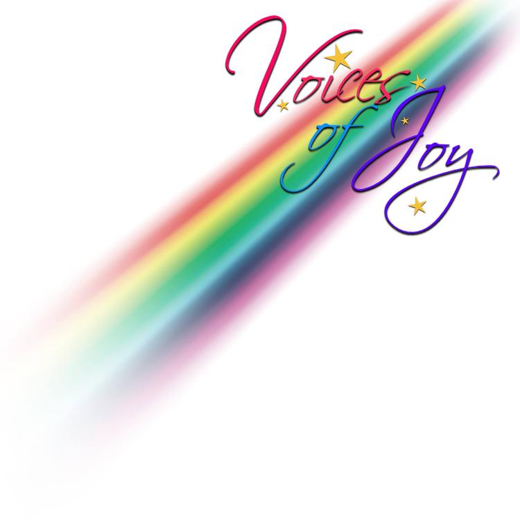 Voices of Joy's avatar image