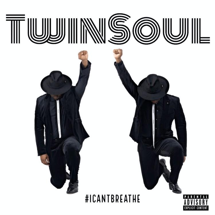 Twin Soul's avatar image