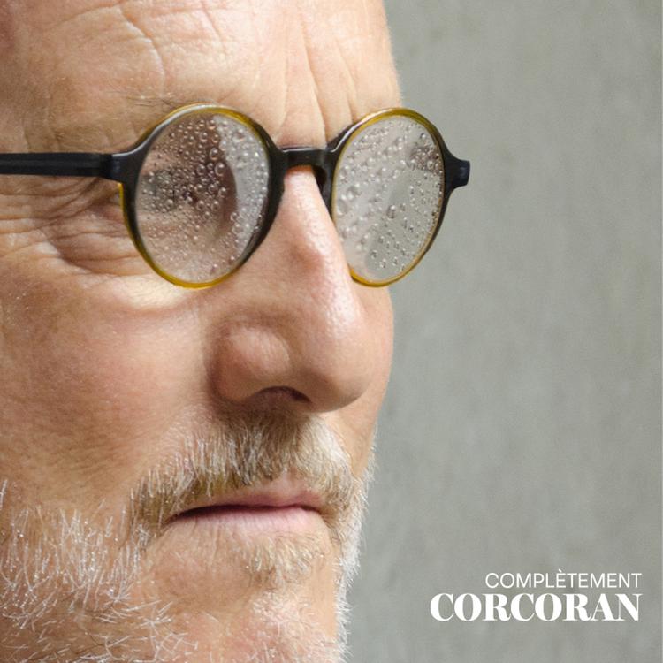 Jim Corcoran's avatar image