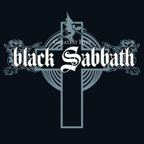 Low Note Black Sabbath Iron Maiden Metallica's cover