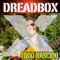 Dreadboxx's avatar cover