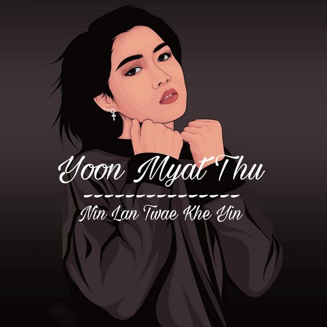 Yoon Myat Thu's avatar image