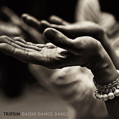 Daishi Dance Dance's cover