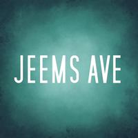 Jeems Ave's avatar cover