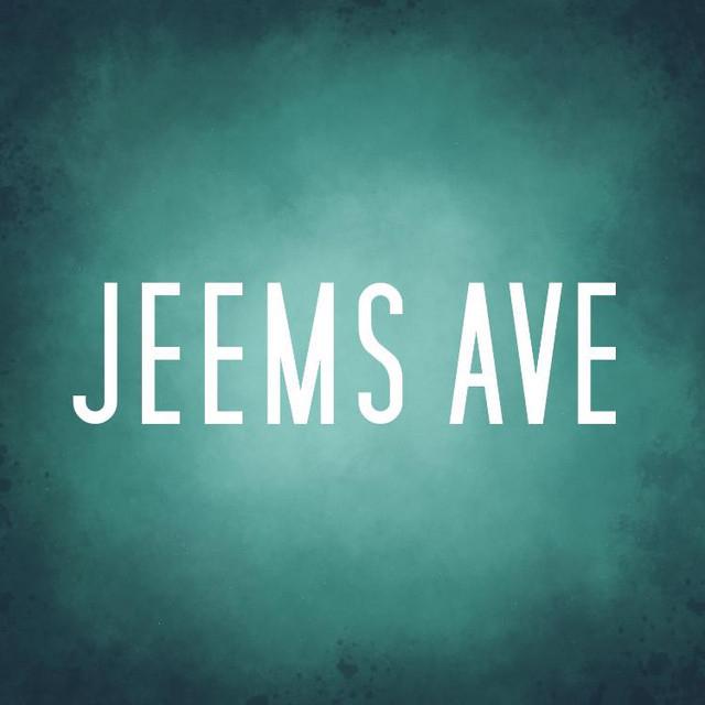 Jeems Ave's avatar image