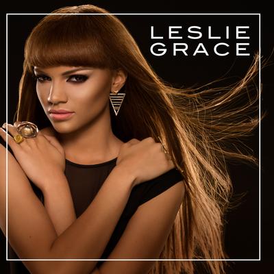 Will You Still Love Me Tomorrow By Leslie Grace's cover