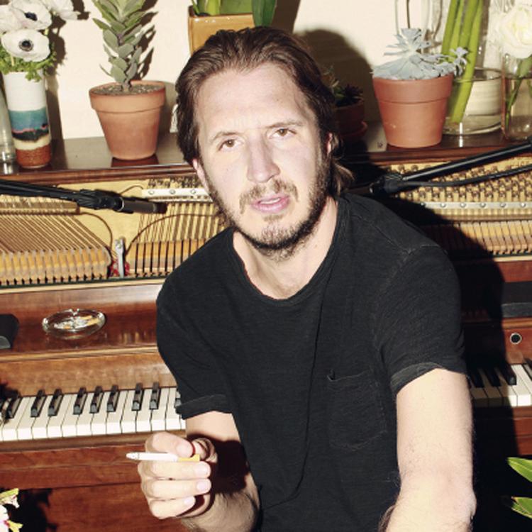 Emile Haynie's avatar image