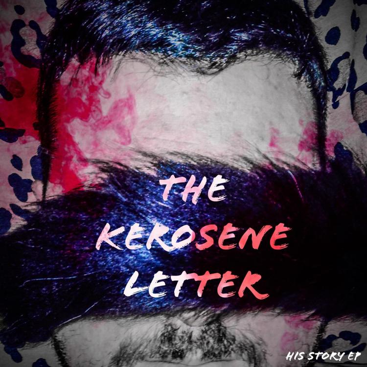 The Kerosene Letter's avatar image