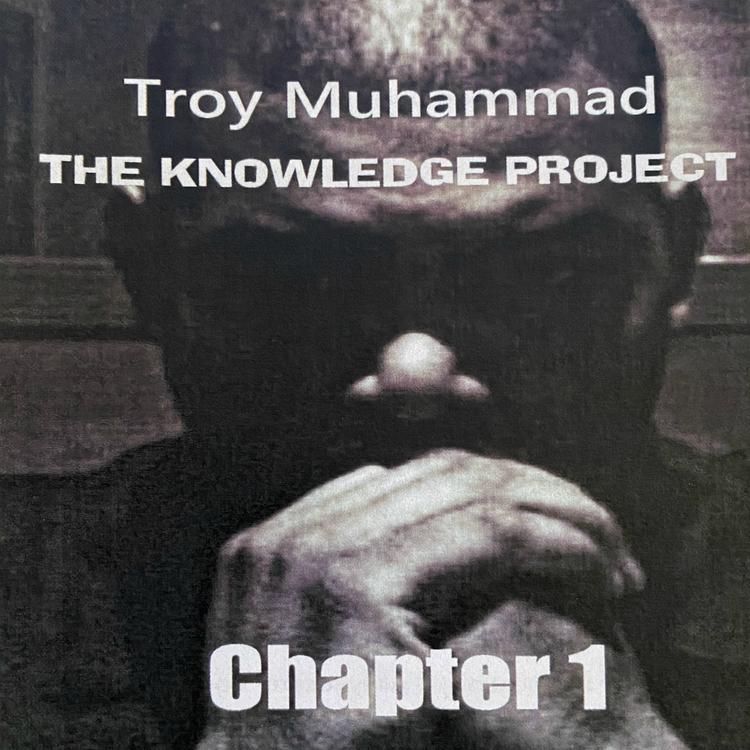 Troy Muhammad's avatar image