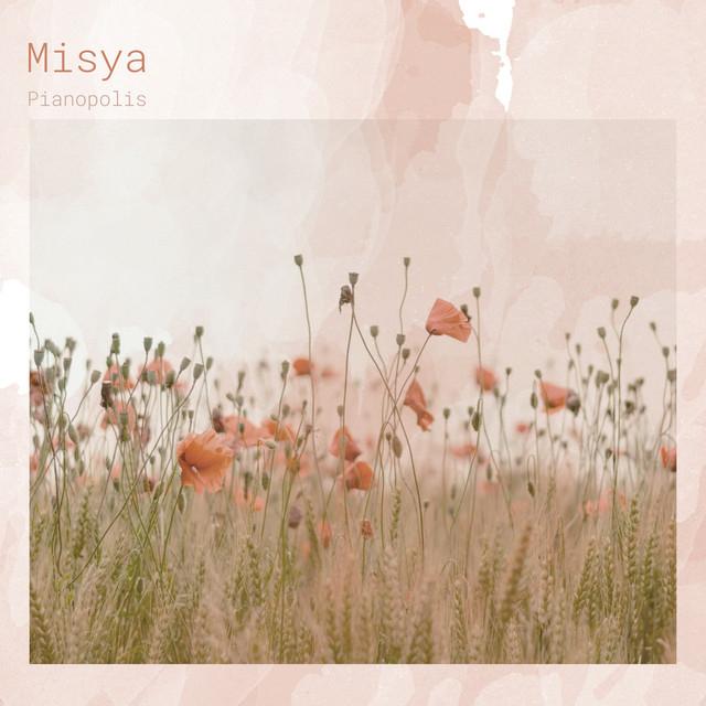 Misya's avatar image