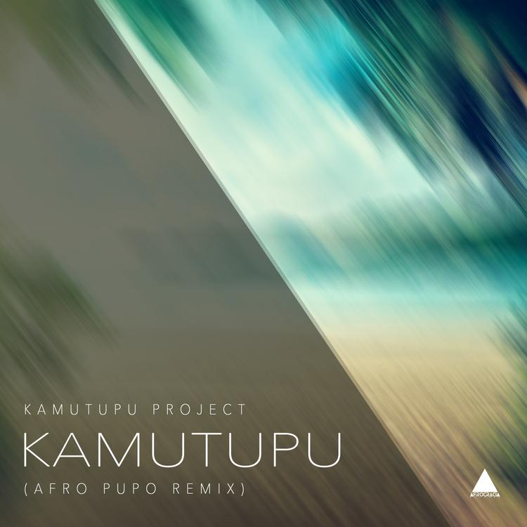 Kamutupu Project's avatar image