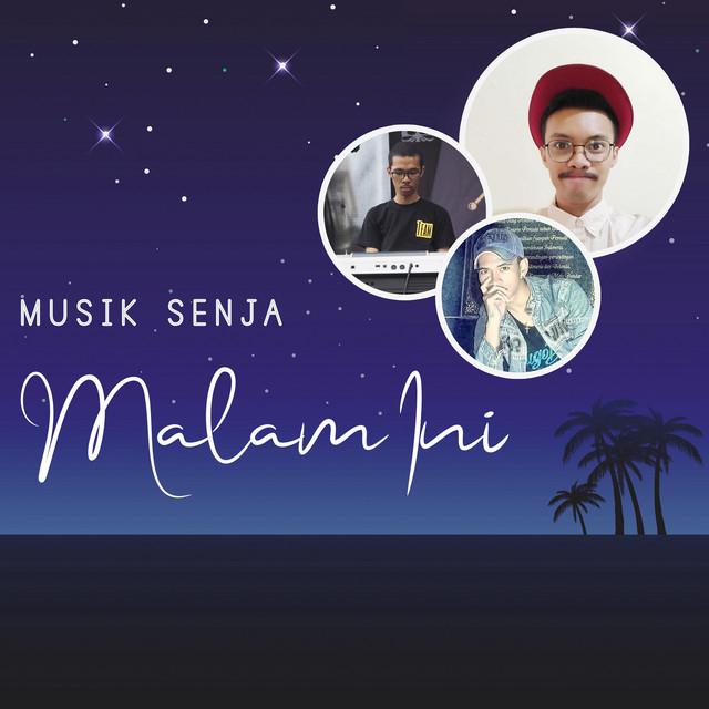 Musik Senja's avatar image