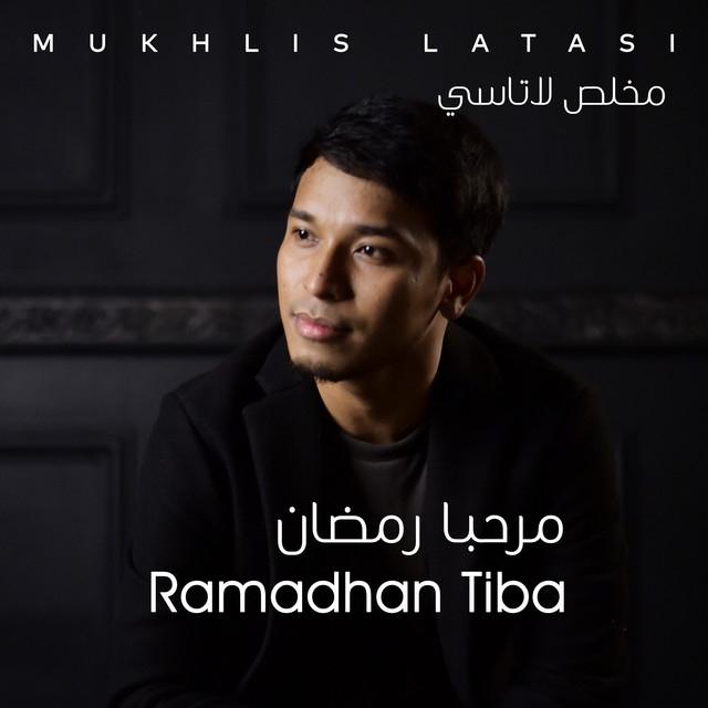 MUKHLIS LATASI's avatar image