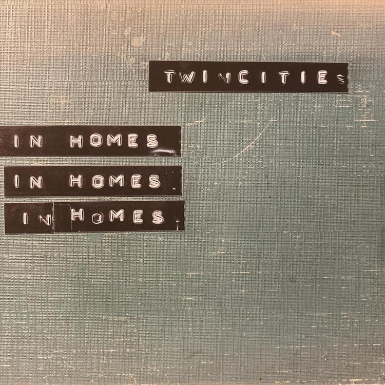 Twincities's avatar image