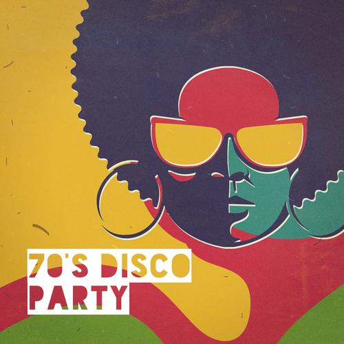 Best of Dance Disco Music Hits 80's 90's. La Mejor Música Dance Y