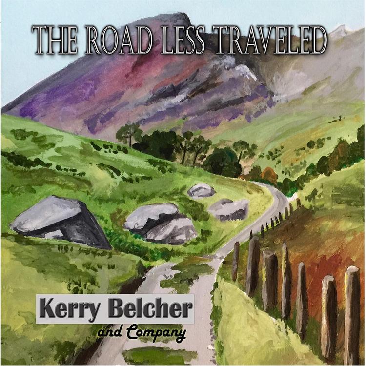 Kerry Belcher and Company's avatar image