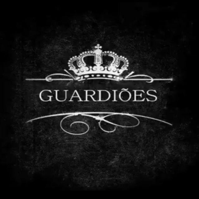 Jhow Guardiões's avatar image