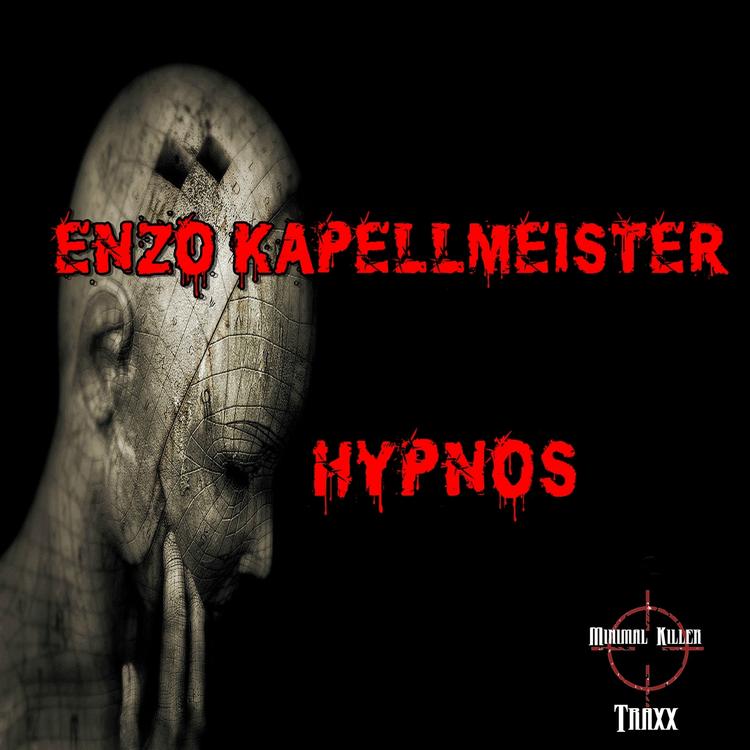 Enzo Kapellmeister's avatar image