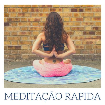 Limpeza de Aura By Meditação e Espiritualidade's cover