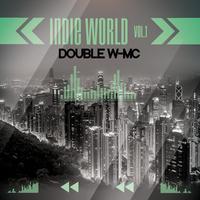 Double W-MC's avatar cover