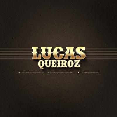 Lucas Queiroz's cover