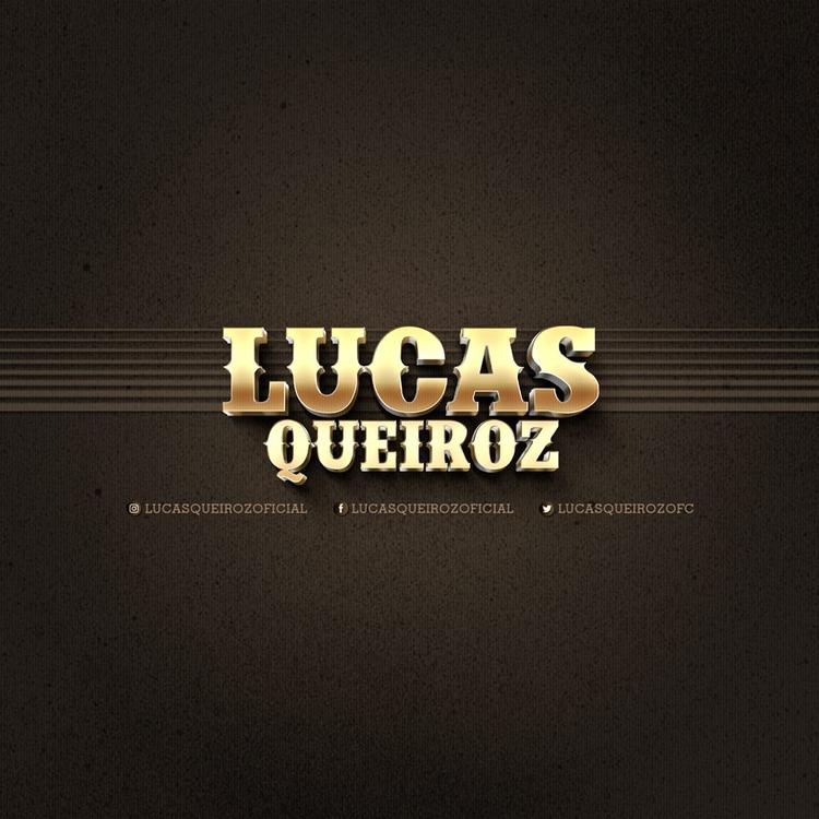 Lucas Queiroz's avatar image