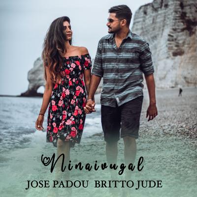 Ninaivugal By Britto Jude, José Padou's cover