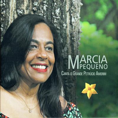 Foi Bom Te Amar By Márcia Pequeno, Flávio José's cover