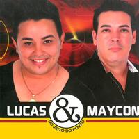 Lucas & Maycon's avatar cover