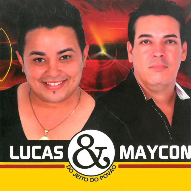 Lucas & Maycon's avatar image